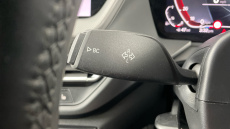 BMW 1 Series 118i M Sport 5dr Step Auto Petrol Hatchback